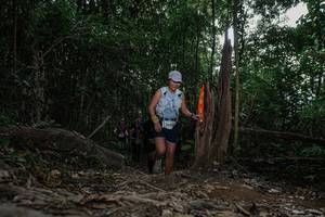 BIB: 
                            <button type="button" onclick="openModal(25790808)" class="btn btn-primary btn-sm float-right btn-popup" data-toggle="modal" data-target=".modal-high-quality">
                        <i class="fas fa-shopping-cart"></i> Add to Cart
                    </button>
                                            <button type="button" onclick="isThisMe(25790808, true)" class="btn btn-success btn-sm float-right btn-popup btn-isme hidden" data-toggle="tooltip" data-placement="bottom" title="นี่คือรูปของคุณใช่ไหม คลิกที่นี่เพื่อเอาเข้าอัลบั้ม">
                        <i class="fas fa-plus"></i> Add to album
                    </button>
                    <button type="button" onclick="isThisMe(25790808, false)" class="btn btn-warning btn-sm float-right btn-popup btn-isnotme hidden">
                        <i class="fas fa-ban"></i> Remove from album
                    </button>